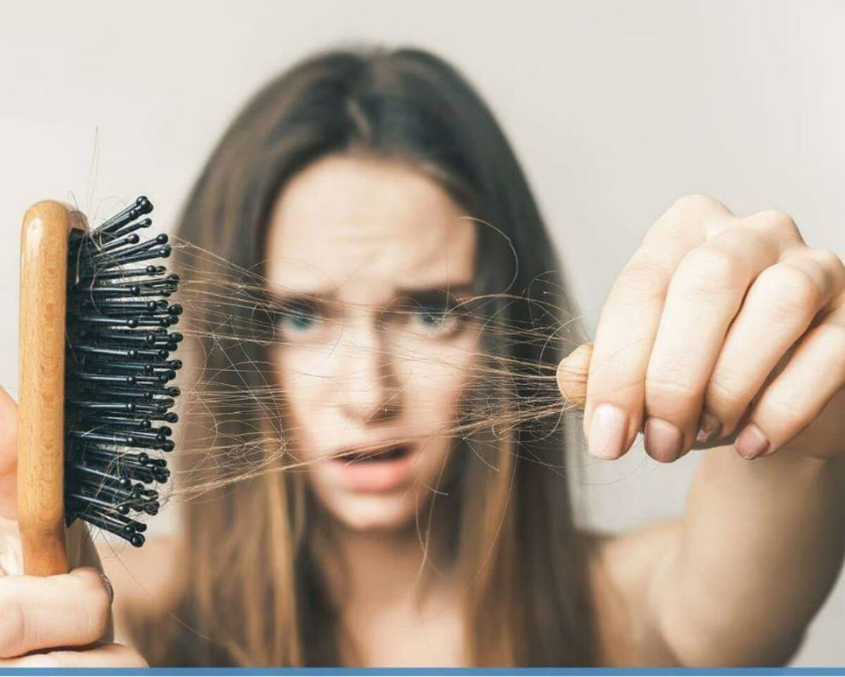 Источник: Яндекс.Картинки