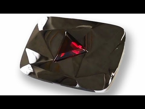 Назван самый популярный YouTube-блогер на планете | Узнать всё | Дзен