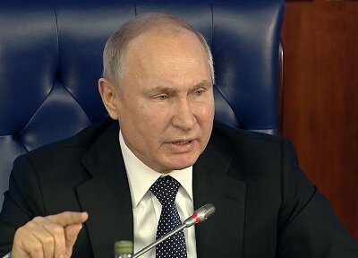 24 декабря 2019 года