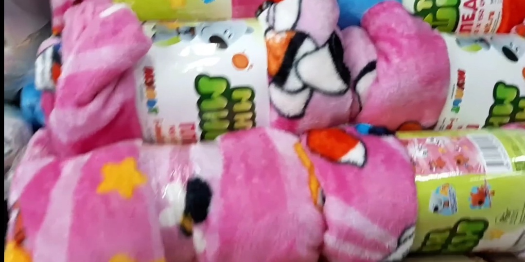 Приятные новиночки из Светофора!!!