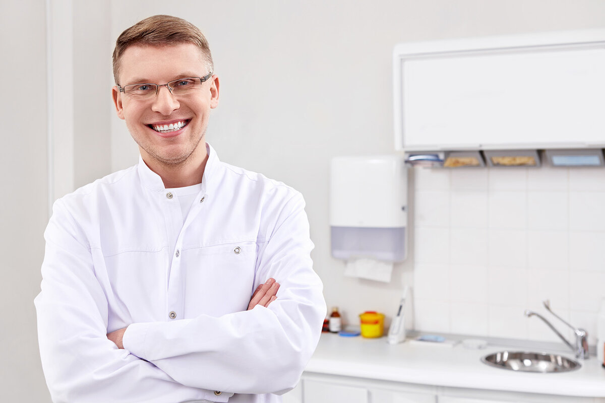 Факт: Яндекс картинки