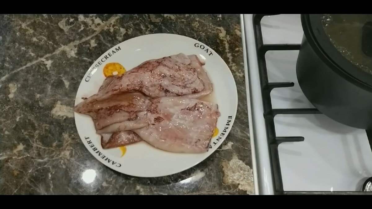 фото из открытого источника