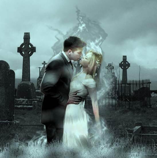 Источник фото: Яндекс.Картинки