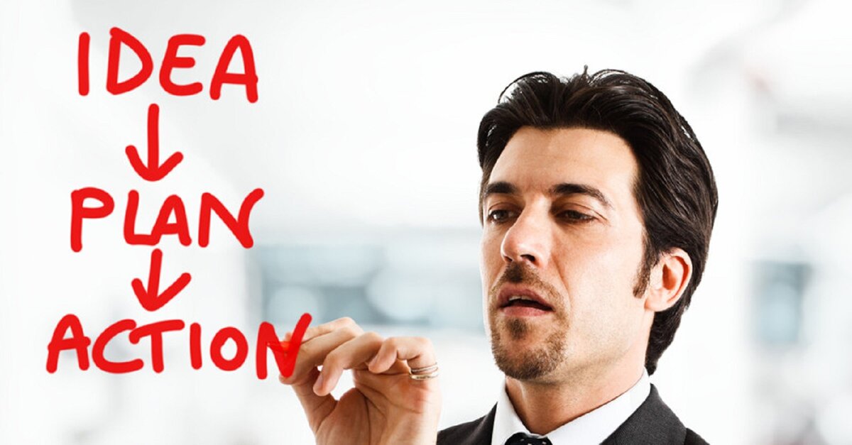 Фото из интернета