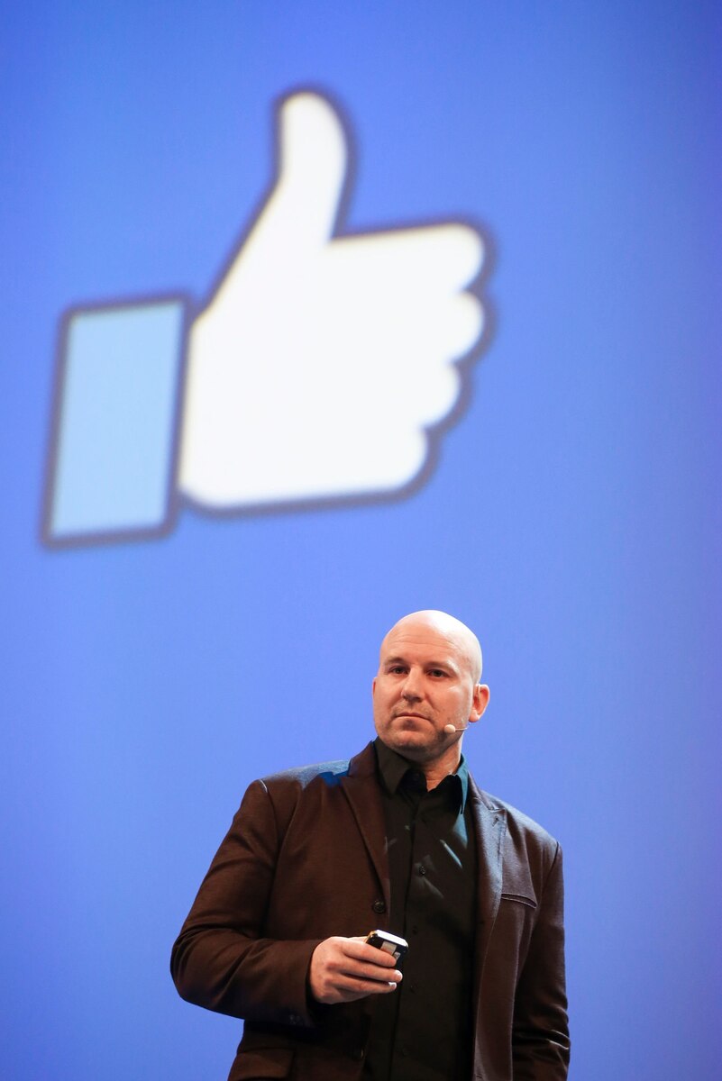 Christian Charisius/picture-alliance & DPA, via Associated Press