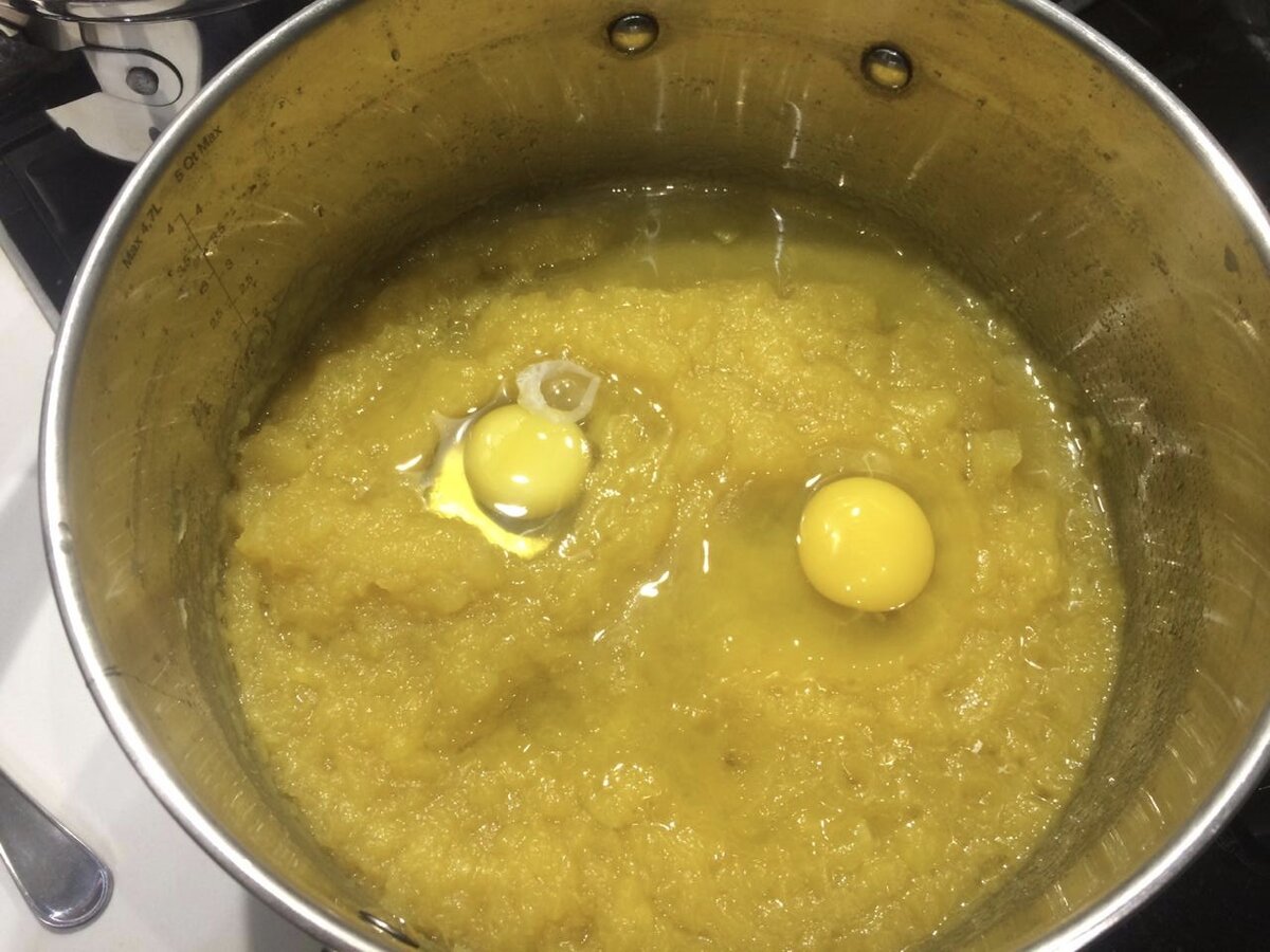 подготовка