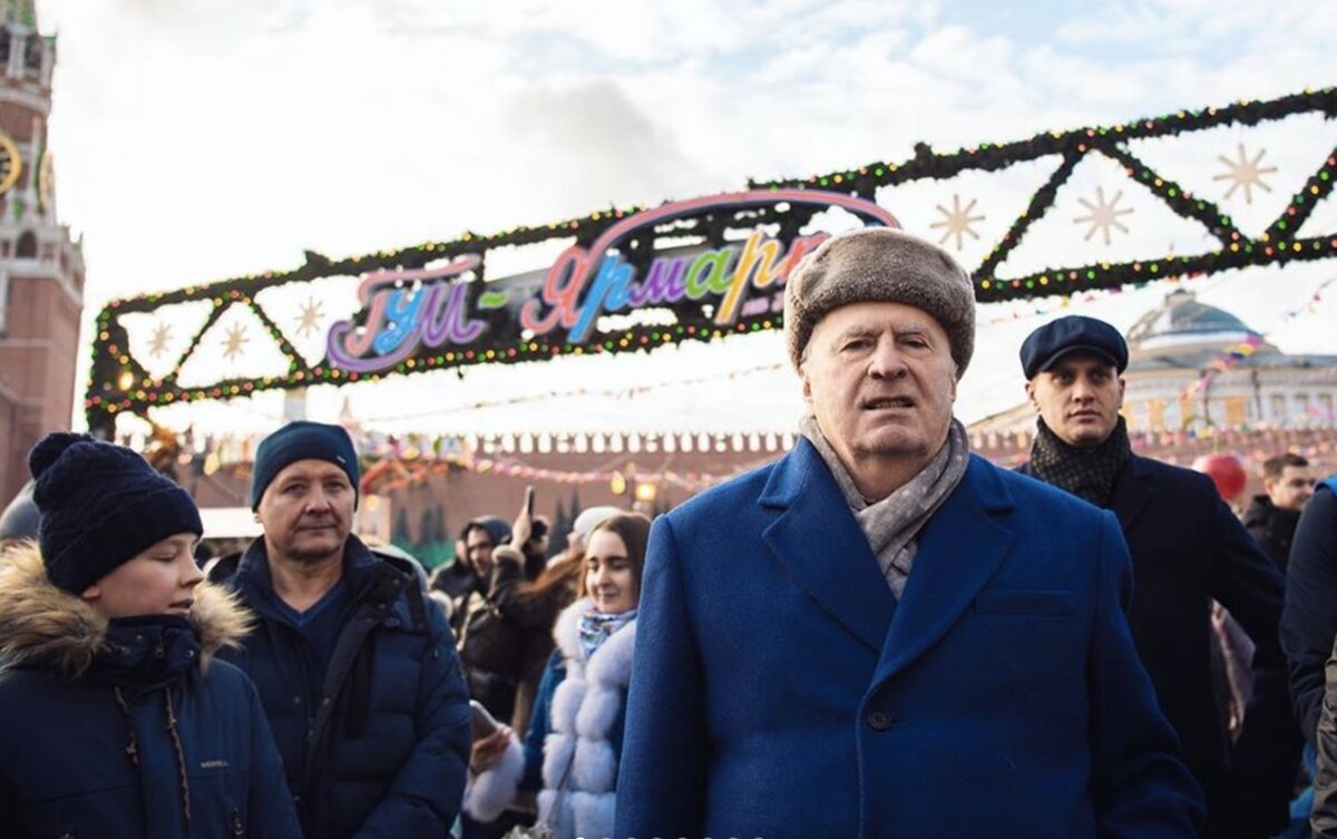 https://sm-news.ru/wp-content/uploads/2020/01/06/g0ijb68_pkw.jpg