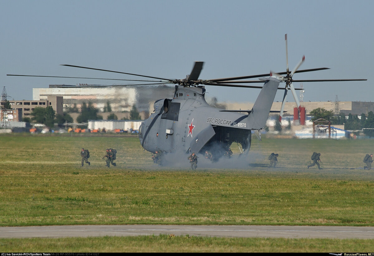 Выставка на вертоле ростов на дону. Нагибина 30 ростов на дону донэкспоцентр выставки. Ростов-на-дону выставка вертол художественная олег. Донэкспоцентр ростов-на-дону. Нагибина 30 донэкспоцентр.