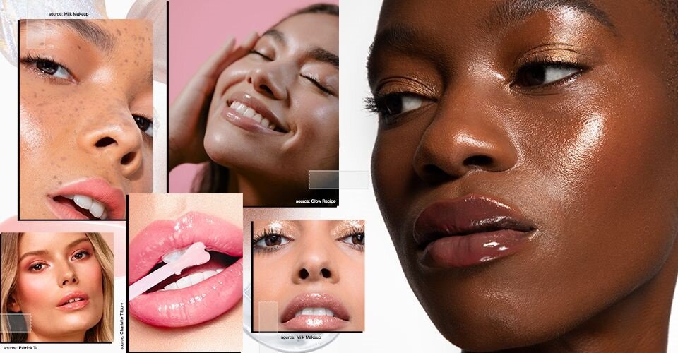 Это и другие изображения в статье взяты с сайта интернет-магазина CultBEAUTY в ознакомительных целях