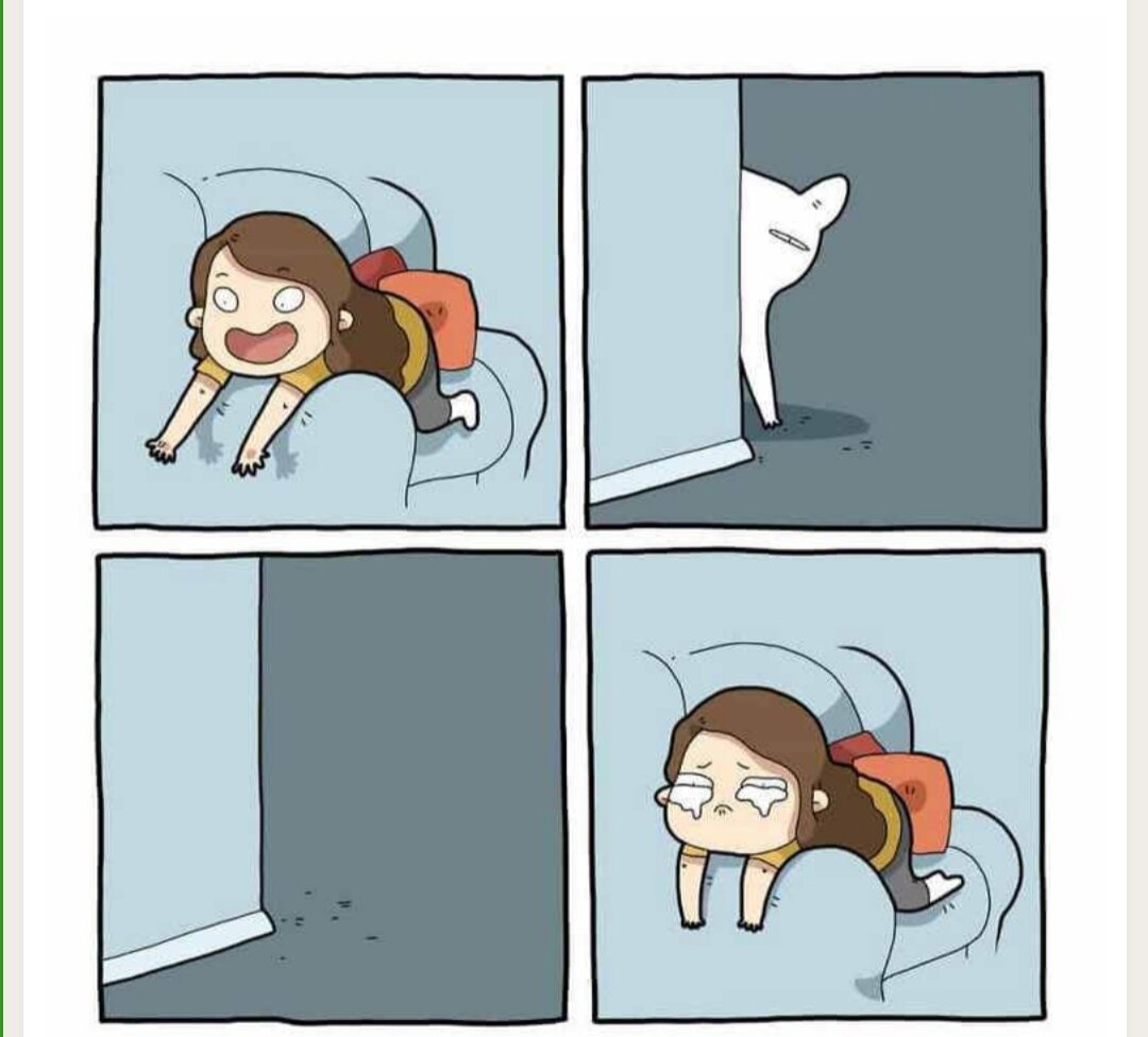 кошачий суп комикс оригинальный. 18 комикс коты. комикс про кота и территории. кошачий суп комикс оригинальный. смешной комикс про кота.