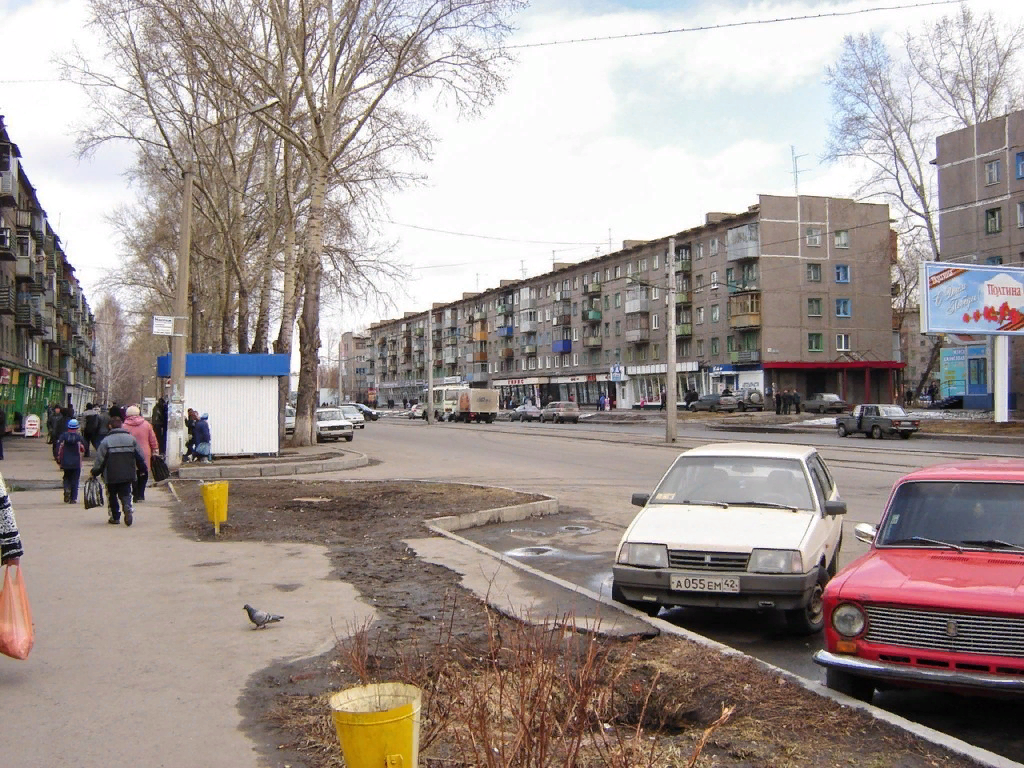 Какие улицы в новокузнецке. Новокузнецк район Запсиб. Заводской район и Запсиб Новокузнецка. Город Новокузнецк заводской район. Заводской район Запсиб.