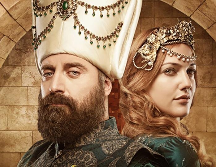 (фото взято из общего источника)