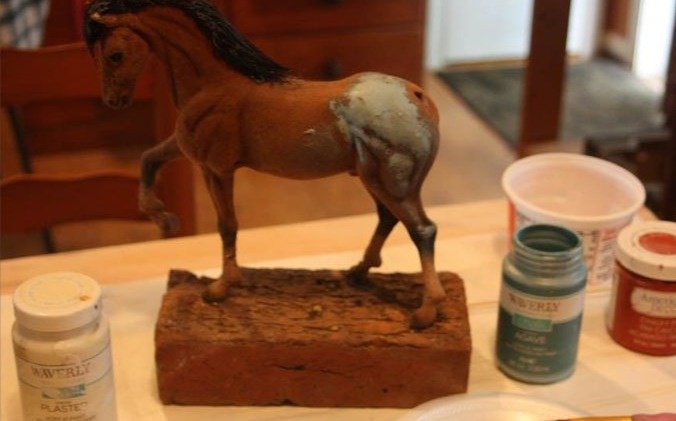 Источник: Картинка взята из общего пользования.