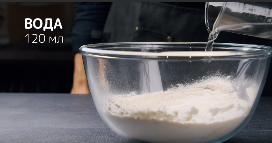 Стоит копейки, а вкуса на миллион!Наипростейший рецепт из самых простых продуктов!