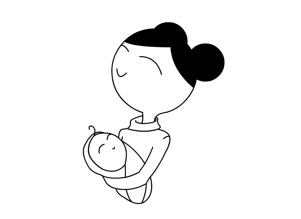 картинки автора