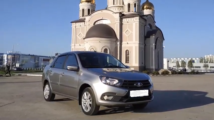 Источник фото: youtube.com/watch?v=QxazYa_06xk