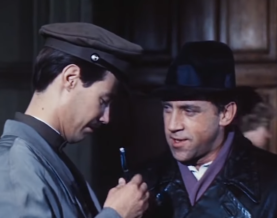 жеглов и шарапов. жеглов и шарапов. жеглов и шарапов. жеглов и шарапов. жеглов и шарапов.