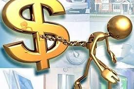 Постараемся разобраться - почему банки чаще всего отказывают тем клиентам, у которых в прошлом были просрочки?