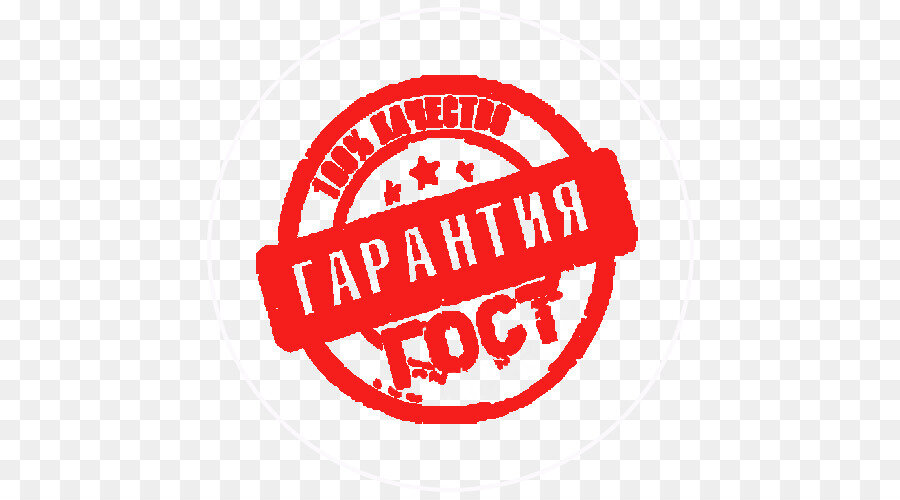 Фото из открытого доступа.