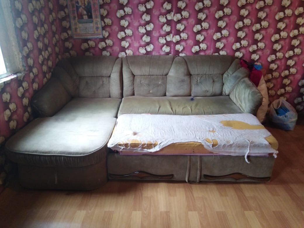 на перетяжку
