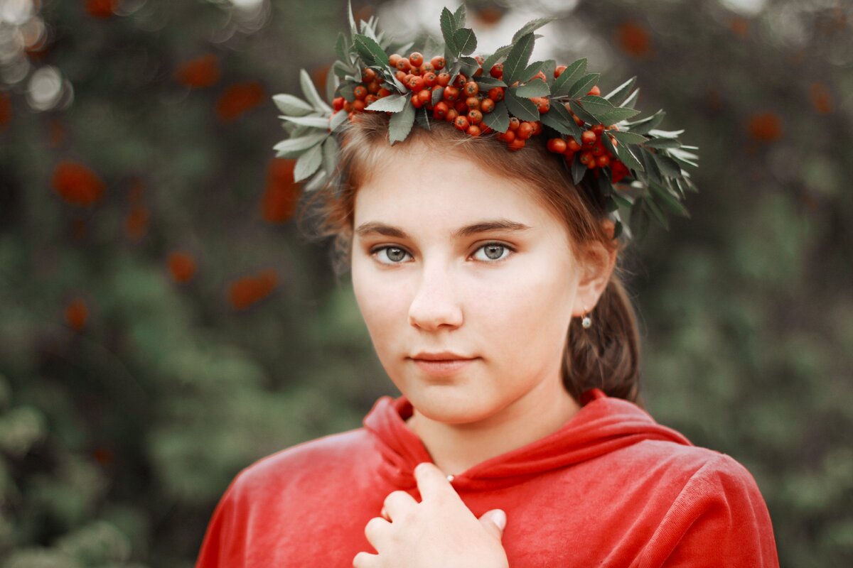 Александра Шевнина