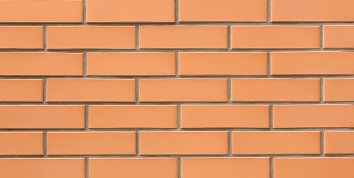 Как выбрать облицовочный кирпич: основные виды, размеры и ведущие производители товара
