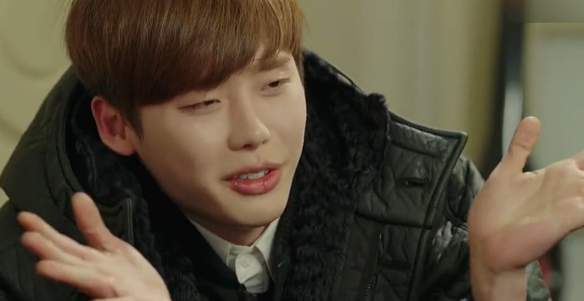 дорамы смешные моменты. дорама убей меня исцели меня кадры. дорама про смешные. смешные дорамы. дорама про смешные.