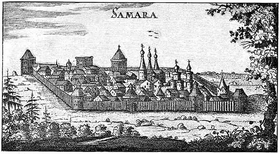 Источник: Яндекс.Картинки