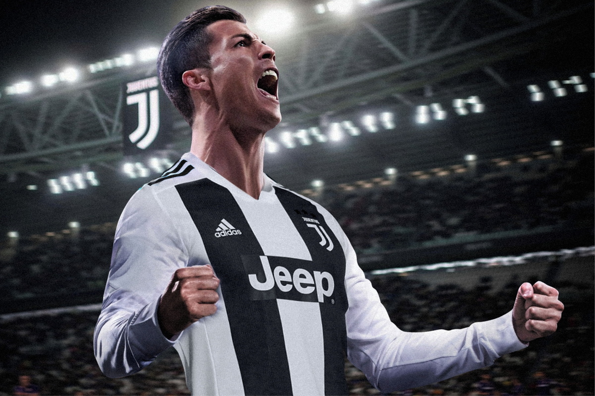 Яндекс картинки 