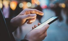 По ее словам, производители молока вынуждены поднимать цены, так как ежегодно растет себестоимость сырья — из-за валютной составляющей, высоких процентных ставок по кредитам и необходимости закупать скот за рубежом.Читайте такжеСотовые операторы начали повышать тарифы на связь