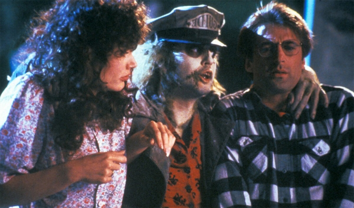 фото: кинопоиск