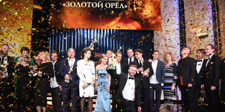 Источник фото pinterest.ru