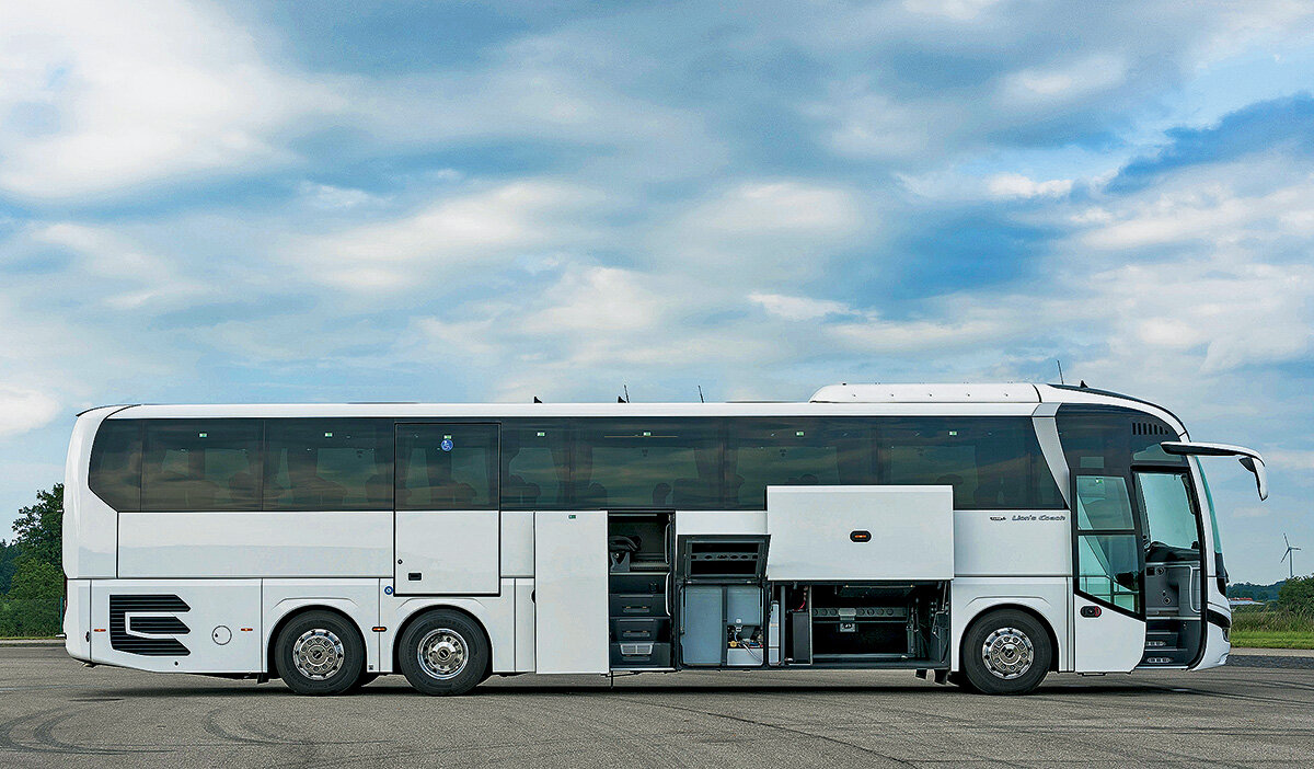 Мобильный межгород. Man Lion's coach. Туристический автобус ман 2021. Автобус man Lion's coach. Man Lion s coach 2020.