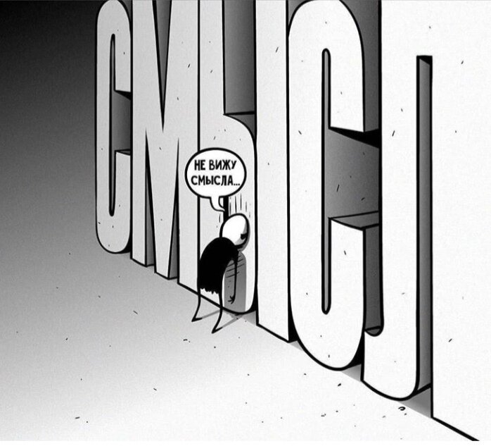 Будет примерно так. Проверяла на себе.