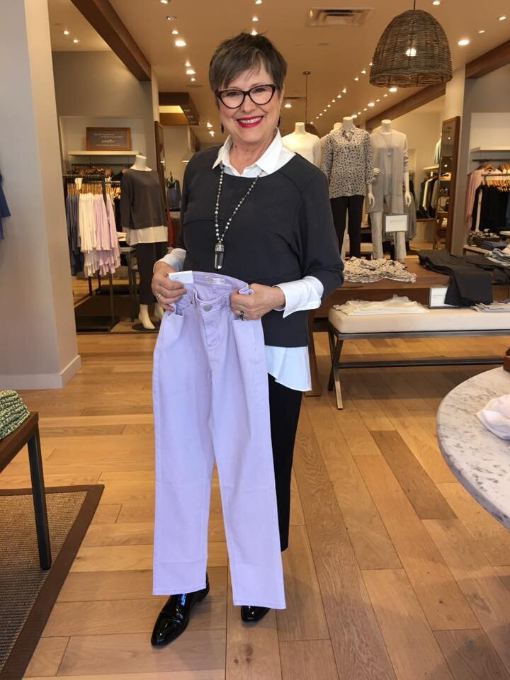  www.instagram.com/brendakinsel 