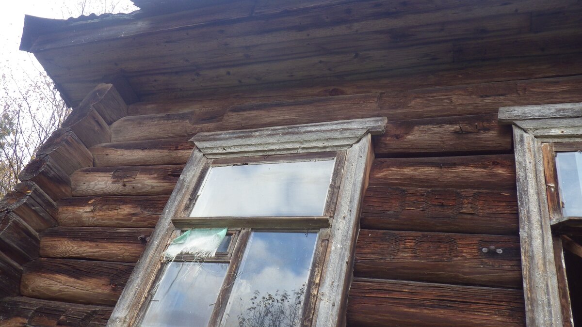 Это не продаётся-это обложка.