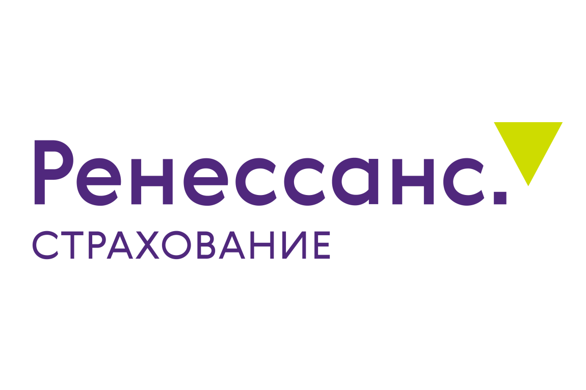 Агентство ренессанс. Ренессанс страхование Пушкино. Приложение Ренессанс страхование. Спортивное страхование Ренессанс. Ренессанс страхование логотип.