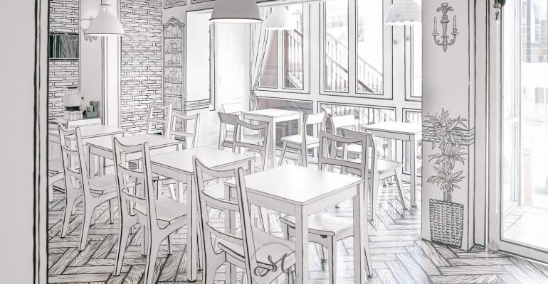 Yeonnam-dong, Сеул, источник: mtdata.ru