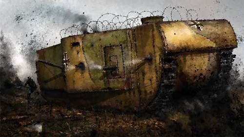 Элюстрация 