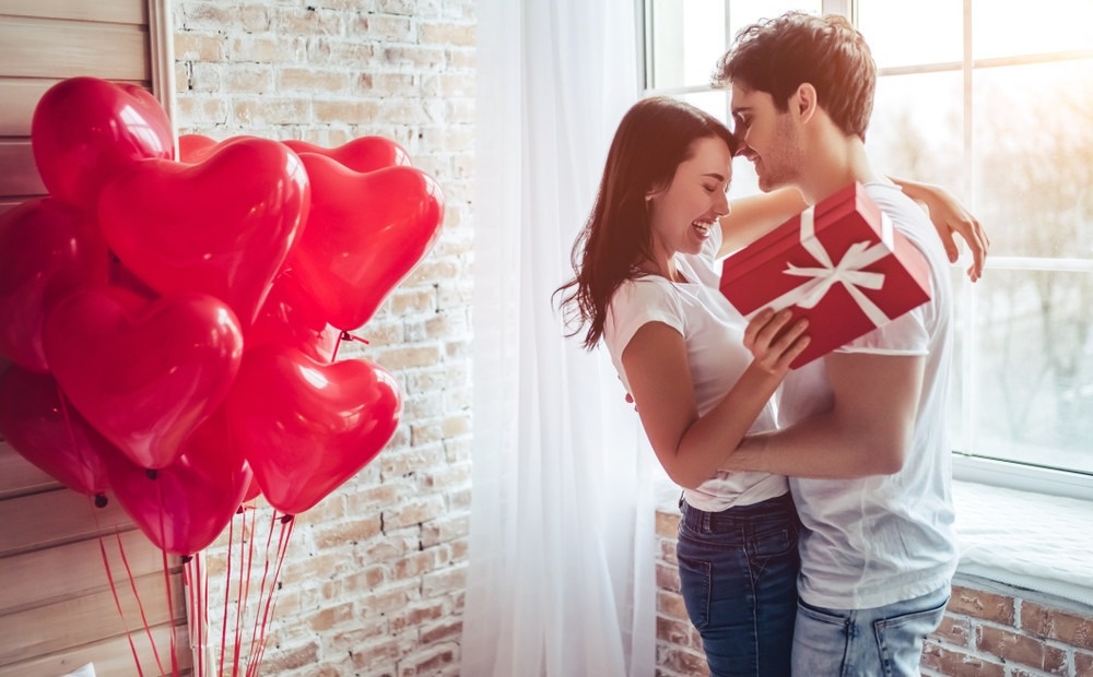 Фото по теме взяты с "яндекс картинки"