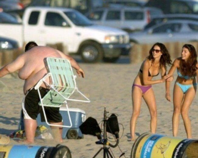 Яндекс картинки