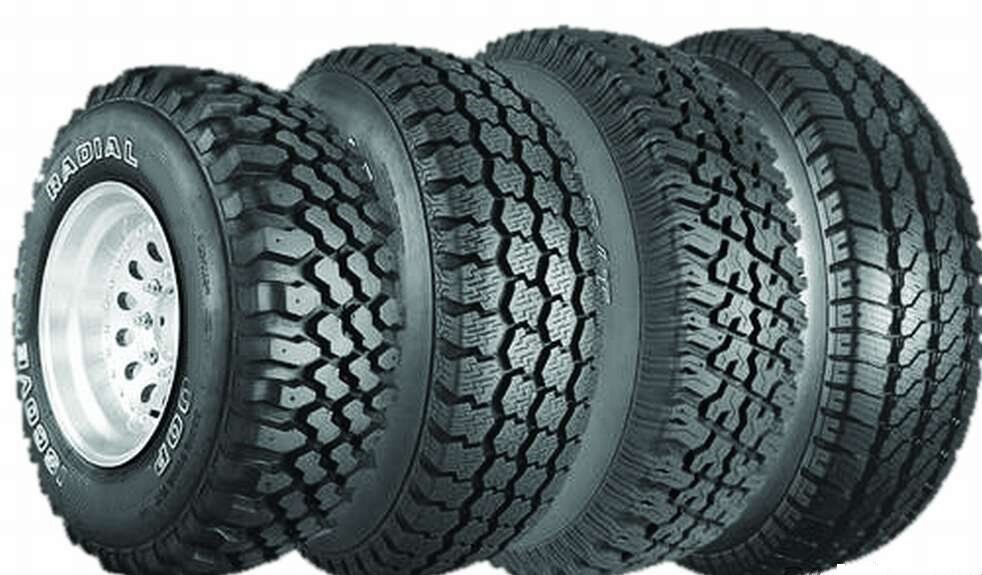 Иллюстрация 999.md