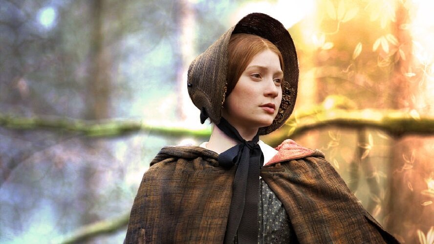 Взято с открытого источника: яндекс.картинки.