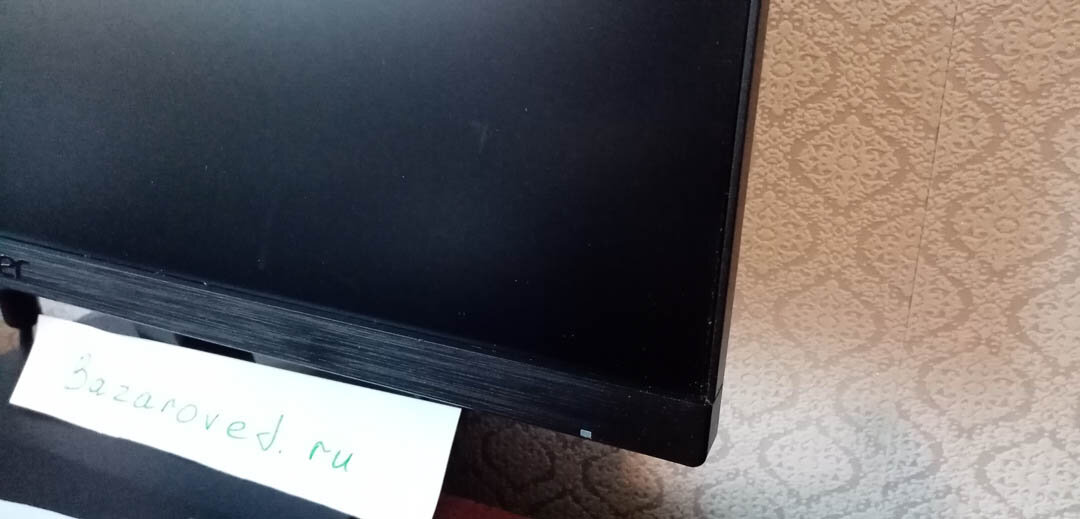 [caption id="attachment_17622" align="aligncenter" width="1080"] smart[/caption]