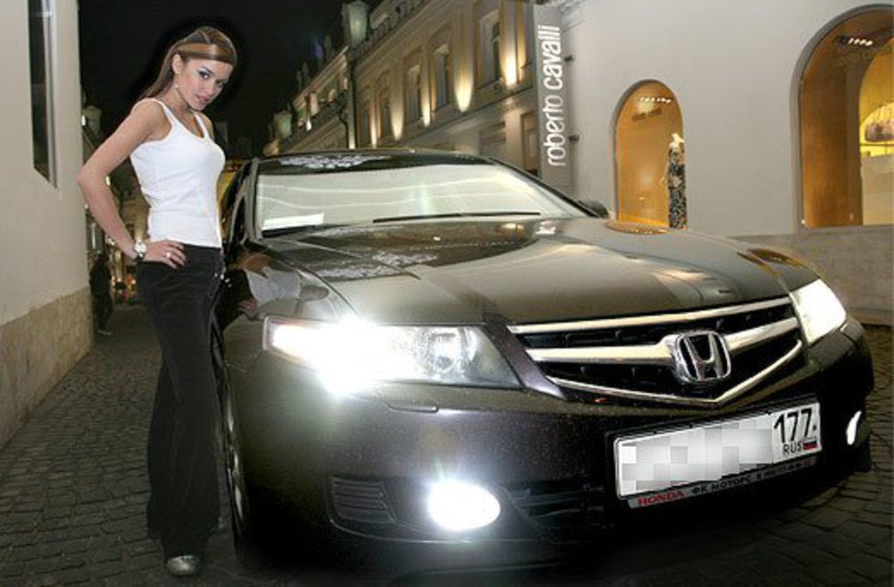 Источник Яндекс Картинки.