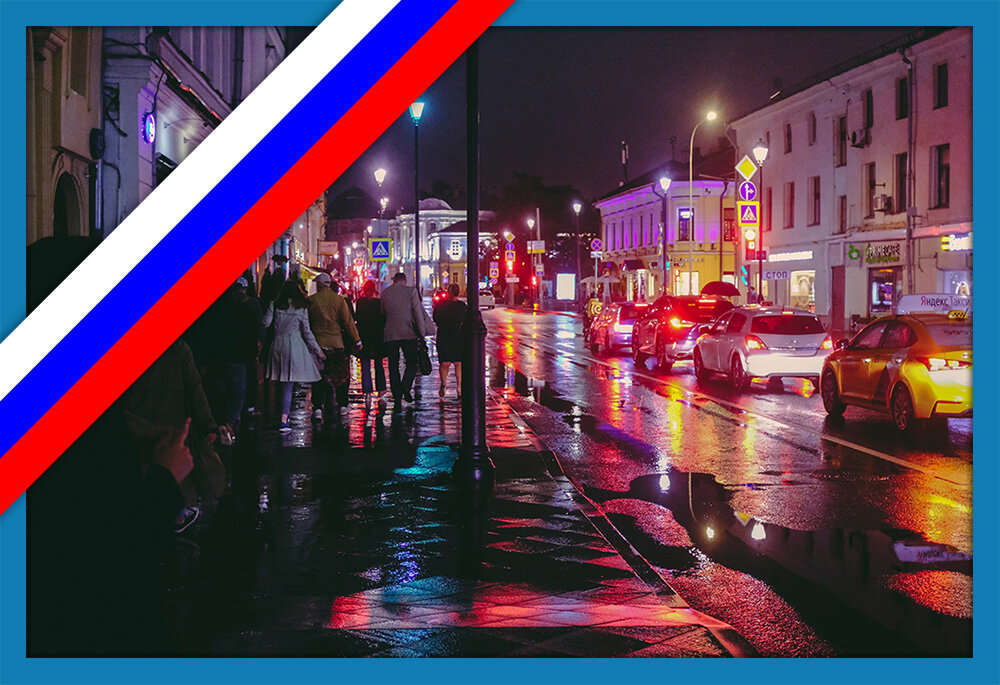 Подписывайтесь на канал и ставьте лайки!