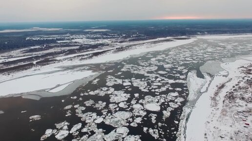 Уровень р печора. Горизонты воды р Печора.