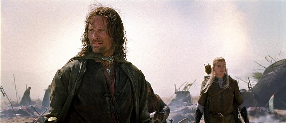 Источник: Яндекс. КартинкиИсточник: Яндекс. Картинки