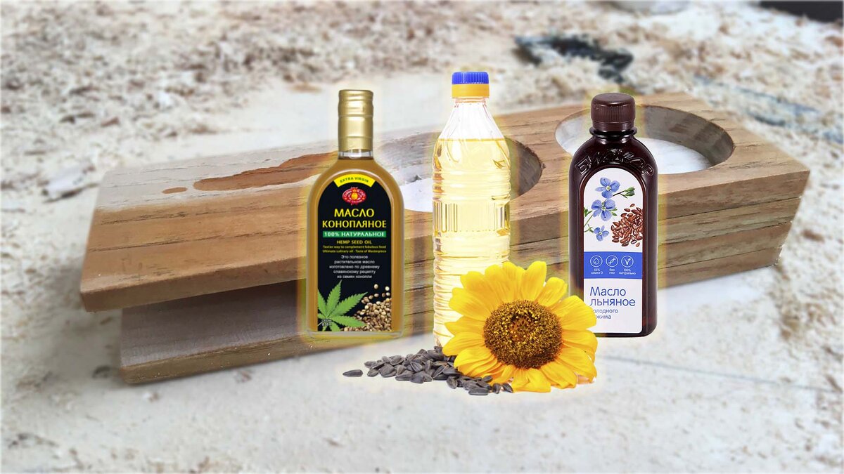 Подписывайтесь на канал - так вы поддержите его и не пропустите новые статьи! Комментарии приветствуются!