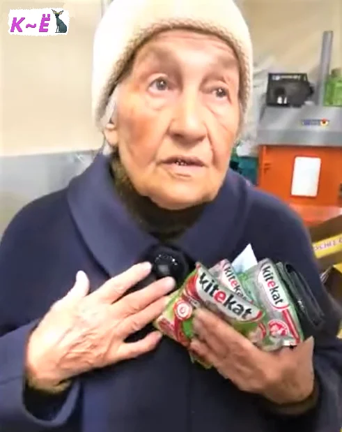 Взято из Яндекс Картинок